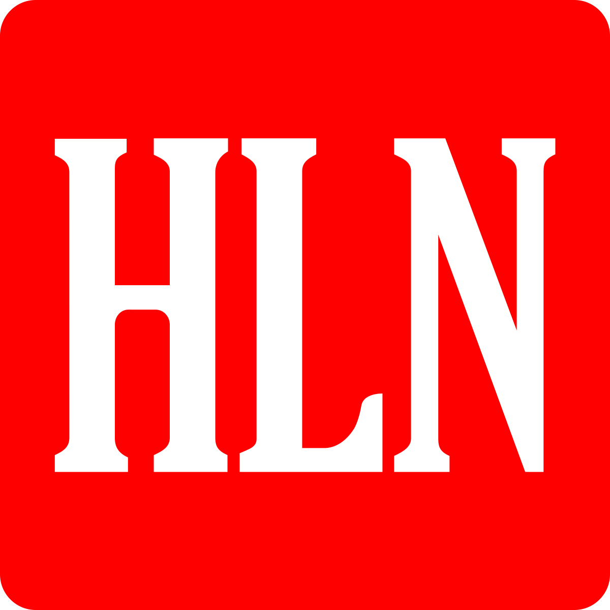 HLN BENL