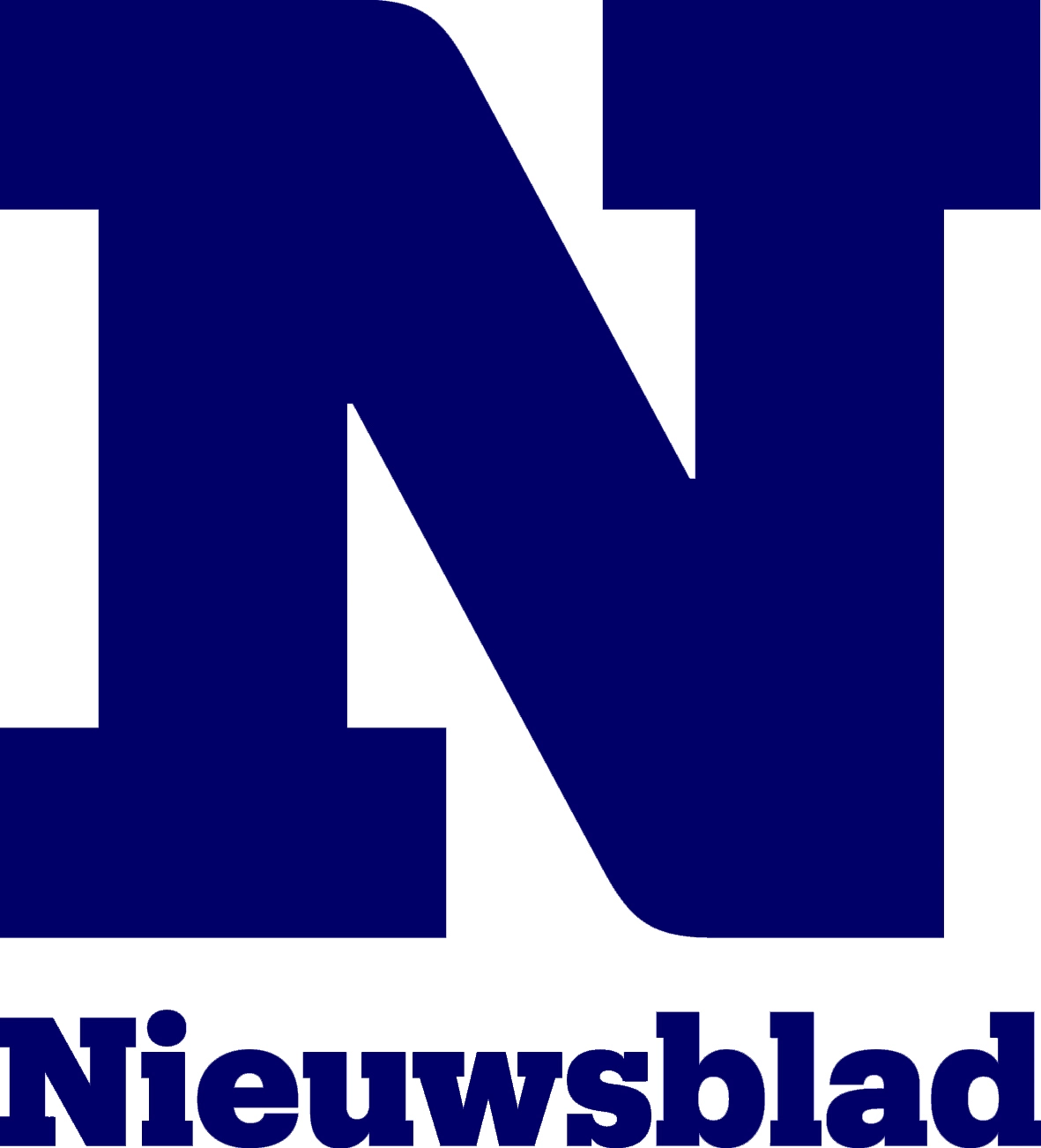 Nieuwsblad BENL