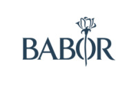 Babor