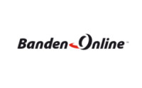 Banden Online