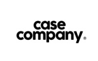 Case company