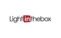 Lightinthebox