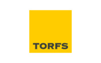 Torfs