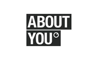 About You