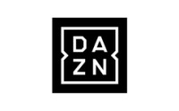 DAZN
