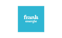 Frank Energie