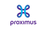 Proximus