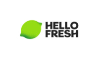 HelloFresh