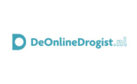 DeOnlineDrogist.nl