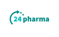 24Pharma