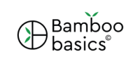 Bamboo Basics