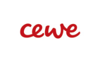 Cewe
