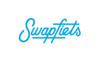 Swapfiets