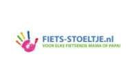Fiets-Stoeltje.nl