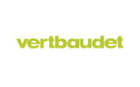 Vertbaudet
