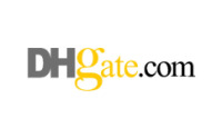 DHgate.com