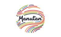 Manutan BE