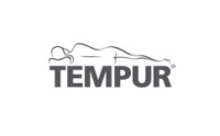 Tempur