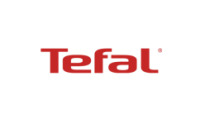 Tefal